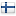 recsites.com server is located in Finland